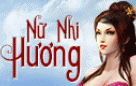Quốc Sắc Thiên Hương